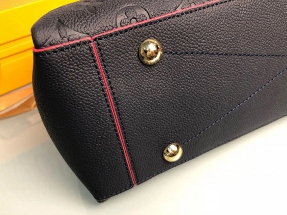 AAA Replica Ru SURENE Vuitton MM Louis 0720